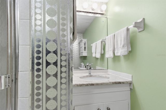 3 QUAILS RUN BOULEVARD 3101, Englewood, FL 34223