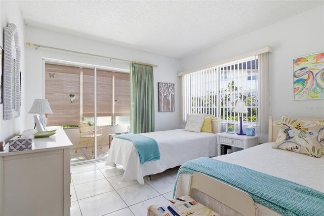 3 QUAILS RUN BOULEVARD 3101, Englewood, FL 34223