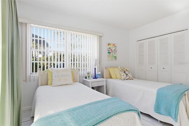 3 QUAILS RUN BOULEVARD 3101, Englewood, FL 34223