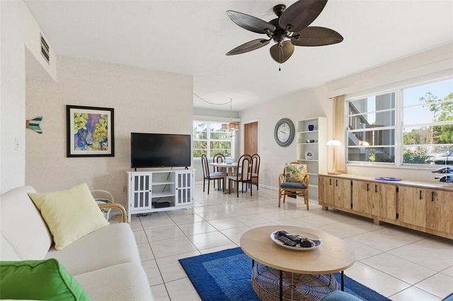 3 QUAILS RUN BOULEVARD 3101, Englewood, FL 34223