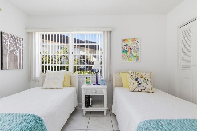 3 QUAILS RUN BOULEVARD 3101, Englewood, FL 34223