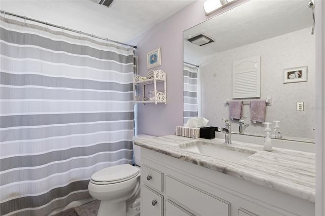 3 QUAILS RUN BOULEVARD 3101, Englewood, FL 34223