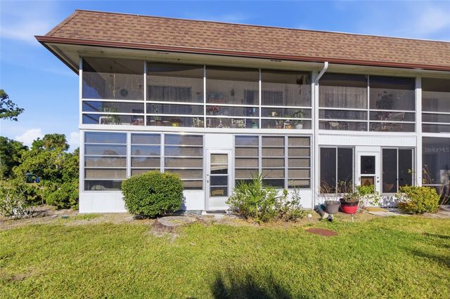 3 QUAILS RUN BOULEVARD 3101, Englewood, FL 34223