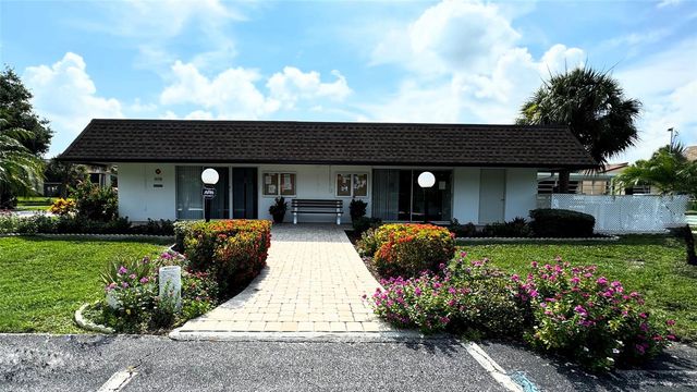 3 QUAILS RUN BOULEVARD 3101, Englewood, FL 34223