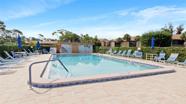 3 QUAILS RUN BOULEVARD 3101, Englewood, FL 34223