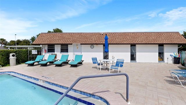 3 QUAILS RUN BOULEVARD 3101, Englewood, FL 34223