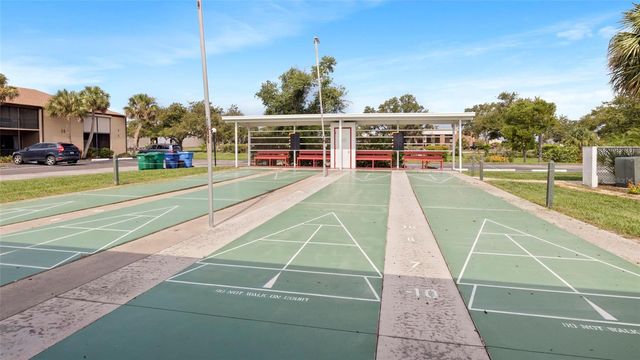 3 QUAILS RUN BOULEVARD 3101, Englewood, FL 34223