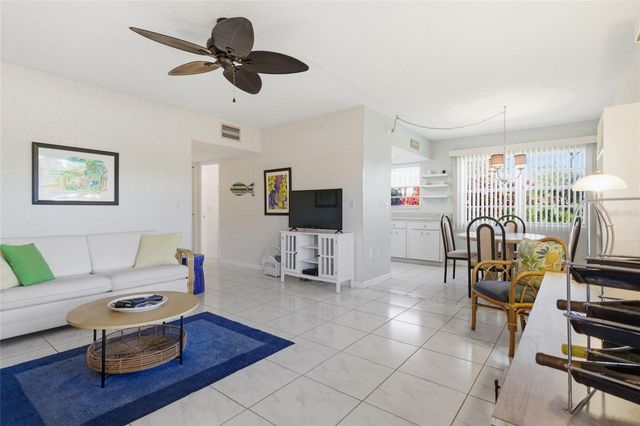 3 QUAILS RUN BOULEVARD 3101, Englewood, FL 34223