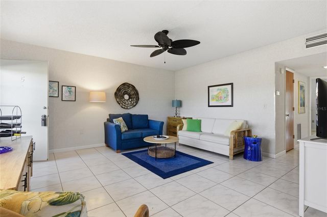 3 QUAILS RUN BOULEVARD 3101, Englewood, FL 34223