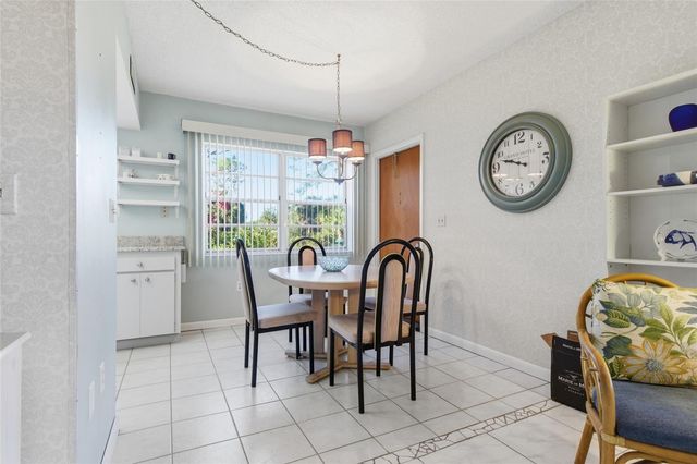 3 QUAILS RUN BOULEVARD 3101, Englewood, FL 34223