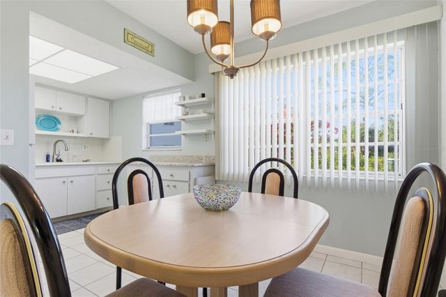 3 QUAILS RUN BOULEVARD 3101, Englewood, FL 34223