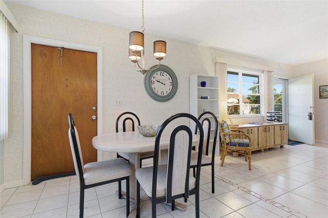 3 QUAILS RUN BOULEVARD 3101, Englewood, FL 34223