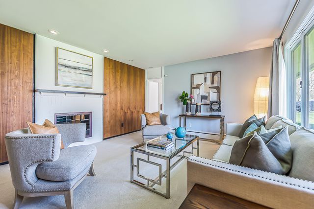 1307 Beechwood Drive, Ann Arbor, MI 48103