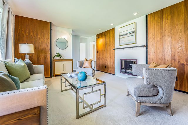 1307 Beechwood Drive, Ann Arbor, MI 48103