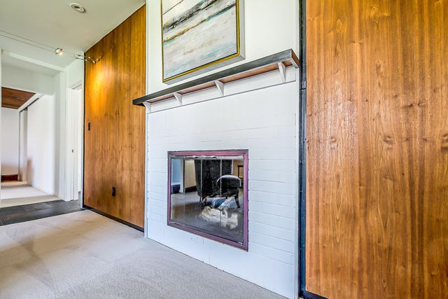 1307 Beechwood Drive, Ann Arbor, MI 48103