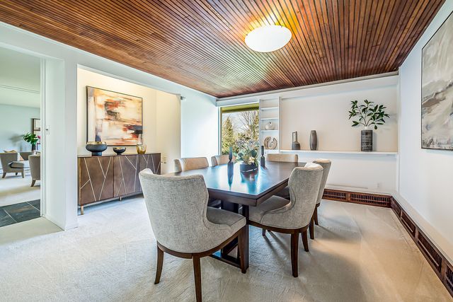 1307 Beechwood Drive, Ann Arbor, MI 48103