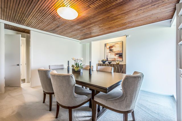 1307 Beechwood Drive, Ann Arbor, MI 48103