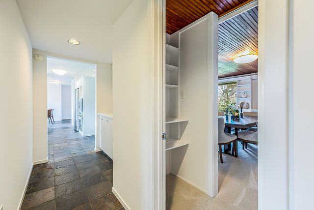 1307 Beechwood Drive, Ann Arbor, MI 48103