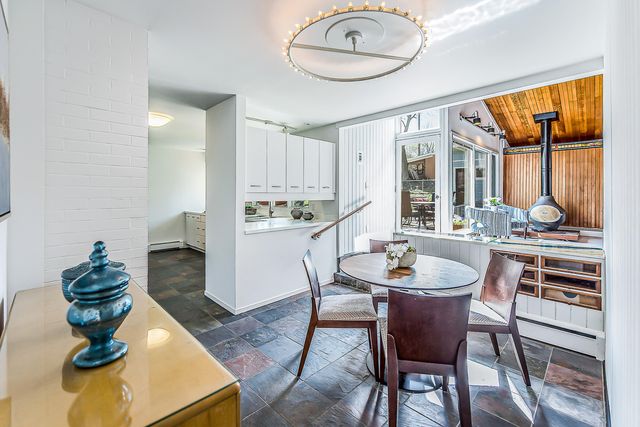 1307 Beechwood Drive, Ann Arbor, MI 48103