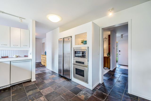 1307 Beechwood Drive, Ann Arbor, MI 48103