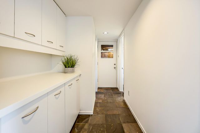 1307 Beechwood Drive, Ann Arbor, MI 48103