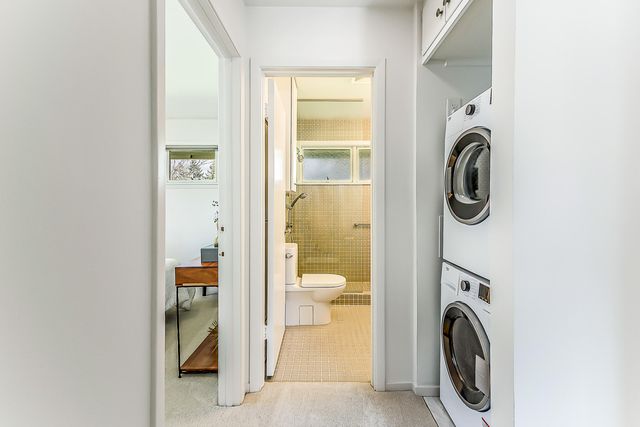 1307 Beechwood Drive, Ann Arbor, MI 48103