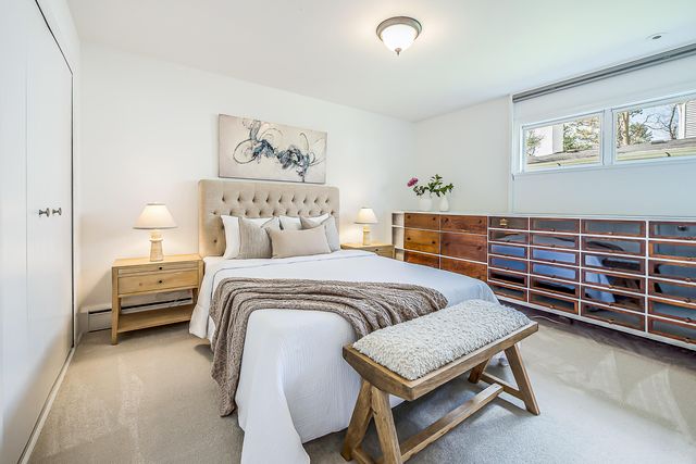 1307 Beechwood Drive, Ann Arbor, MI 48103