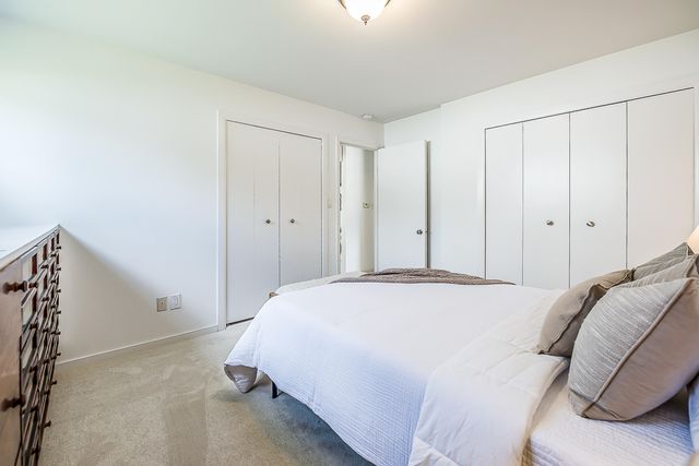 1307 Beechwood Drive, Ann Arbor, MI 48103