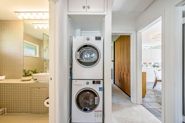 1307 Beechwood Drive, Ann Arbor, MI 48103