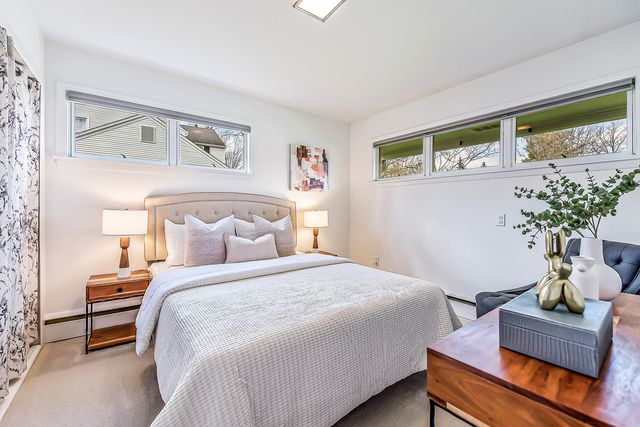 1307 Beechwood Drive, Ann Arbor, MI 48103