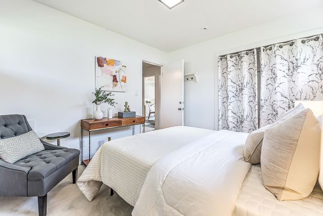 1307 Beechwood Drive, Ann Arbor, MI 48103