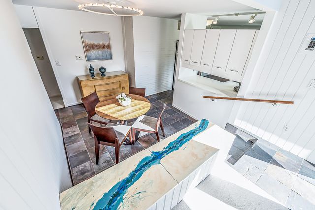 1307 Beechwood Drive, Ann Arbor, MI 48103