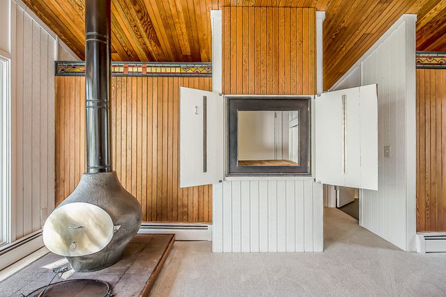 1307 Beechwood Drive, Ann Arbor, MI 48103