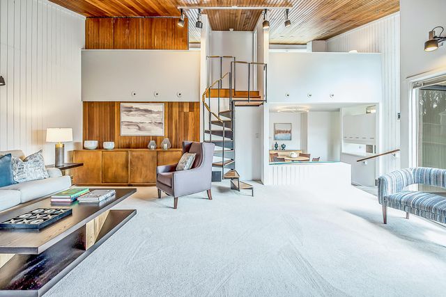 1307 Beechwood Drive, Ann Arbor, MI 48103