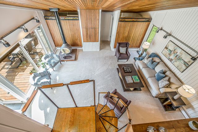 1307 Beechwood Drive, Ann Arbor, MI 48103