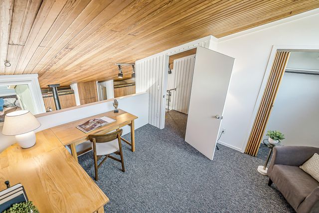 1307 Beechwood Drive, Ann Arbor, MI 48103