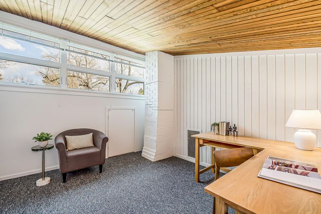 1307 Beechwood Drive, Ann Arbor, MI 48103