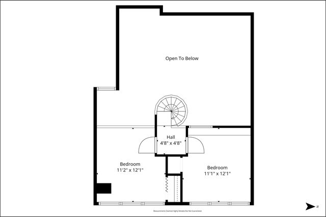 1307 Beechwood Drive, Ann Arbor, MI 48103