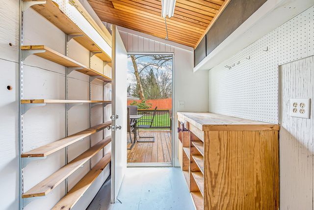 1307 Beechwood Drive, Ann Arbor, MI 48103