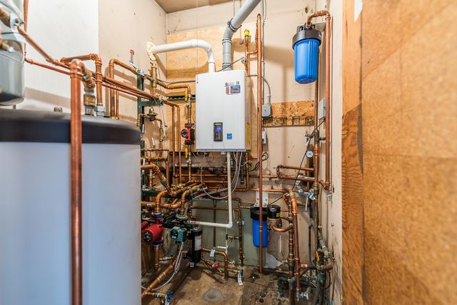 1307 Beechwood Drive, Ann Arbor, MI 48103