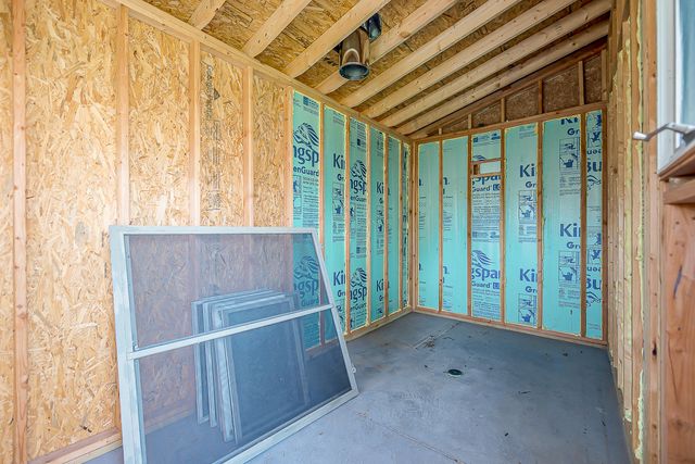 1307 Beechwood Drive, Ann Arbor, MI 48103