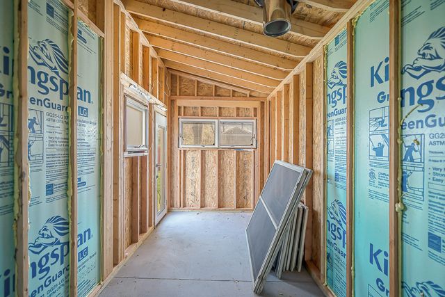 1307 Beechwood Drive, Ann Arbor, MI 48103