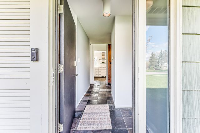 1307 Beechwood Drive, Ann Arbor, MI 48103