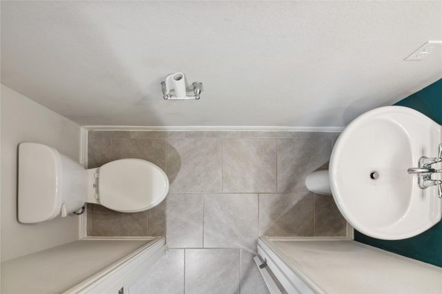 18422 Stablewood Manor Trail, Richmond, TX 77407