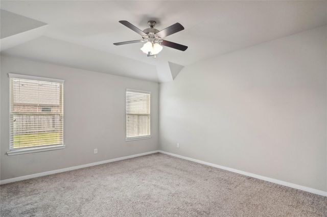 18422 Stablewood Manor Trail, Richmond, TX 77407