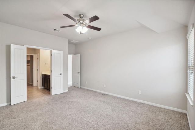 18422 Stablewood Manor Trail, Richmond, TX 77407