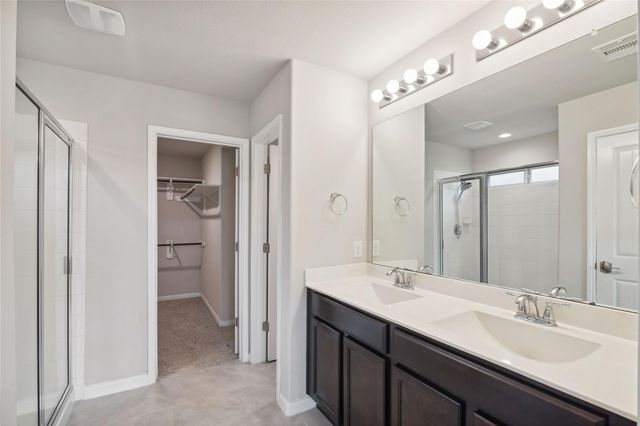 18422 Stablewood Manor Trail, Richmond, TX 77407