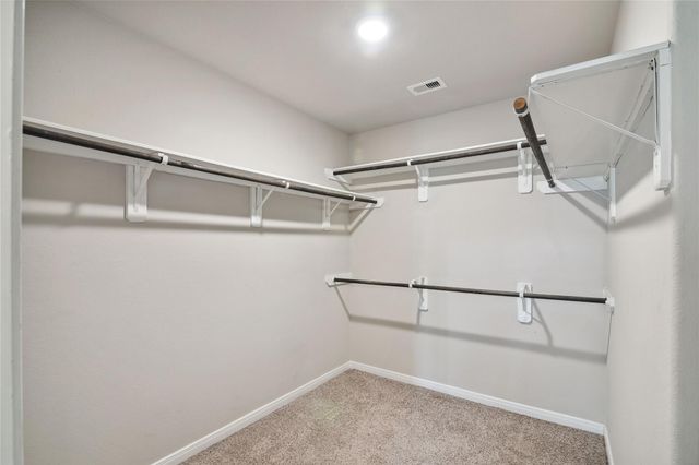 18422 Stablewood Manor Trail, Richmond, TX 77407