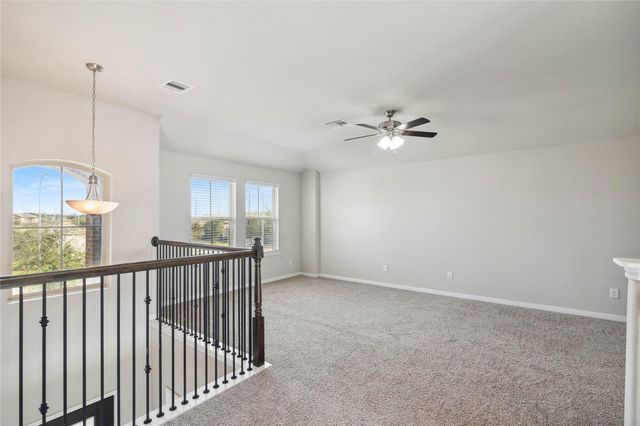 18422 Stablewood Manor Trail, Richmond, TX 77407