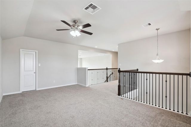 18422 Stablewood Manor Trail, Richmond, TX 77407